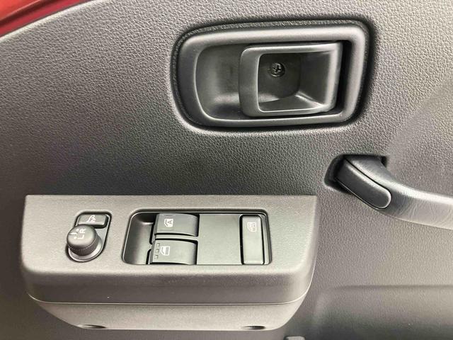 ハイゼットトラックジャンボエクストラ　ワンオーナー走行距離無制限１２ヶ月保証付き　ワンオーナー車　レーンキープ　禁煙　横滑防止装置　パートタイム４ＷＤ　Ａライト　ＬＥＤヘットライト　ハイビームアシスト　助手席エアバック　運転席エアバッグ　セキュリティ（大分県）の中古車