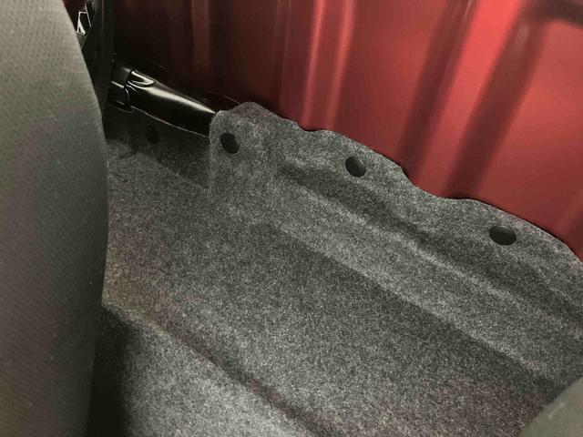ハイゼットトラックジャンボエクストラ　ワンオーナー走行距離無制限１２ヶ月保証付き　ワンオーナー車　レーンキープ　禁煙　横滑防止装置　パートタイム４ＷＤ　Ａライト　ＬＥＤヘットライト　ハイビームアシスト　助手席エアバック　運転席エアバッグ　セキュリティ（大分県）の中古車