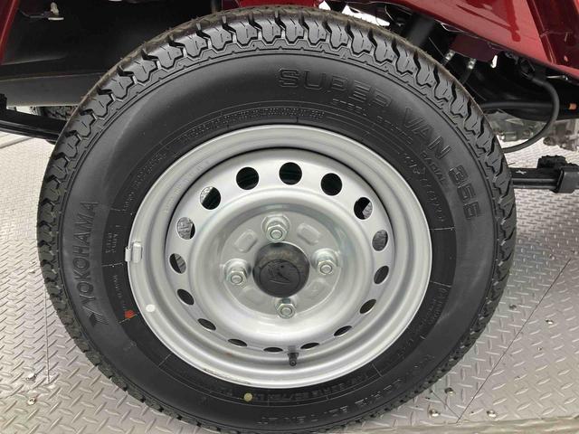 ハイゼットトラックジャンボエクストラ　ワンオーナー走行距離無制限１２ヶ月保証付き　ワンオーナー車　レーンキープ　禁煙　横滑防止装置　パートタイム４ＷＤ　Ａライト　ＬＥＤヘットライト　ハイビームアシスト　助手席エアバック　運転席エアバッグ　セキュリティ（大分県）の中古車
