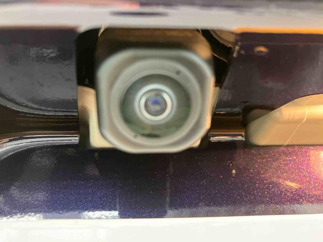 タントカスタムXリミテッド ワンオーナー走行距離無制限12ヶ月保証付き アダプティブクルコン セキュリティアラーム Bカメラ 両側自動ドア ワンオーナー 衝突軽減システム オートLED アイドリングS スマートキー ETC オートライト(大分県)の中古車