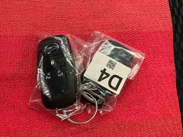 タントカスタムXリミテッド ワンオーナー走行距離無制限12ヶ月保証付き アダプティブクルコン セキュリティアラーム Bカメラ 両側自動ドア ワンオーナー 衝突軽減システム オートLED アイドリングS スマートキー ETC オートライト(大分県)の中古車