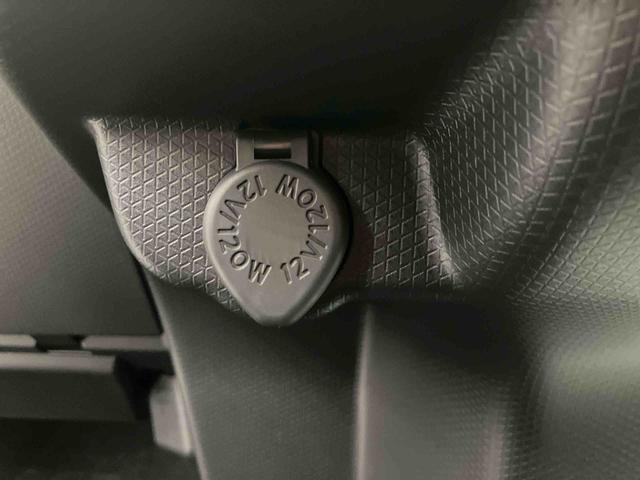 タントカスタムXリミテッド ワンオーナー走行距離無制限12ヶ月保証付き アダプティブクルコン セキュリティアラーム Bカメラ 両側自動ドア ワンオーナー 衝突軽減システム オートLED アイドリングS スマートキー ETC オートライト(大分県)の中古車