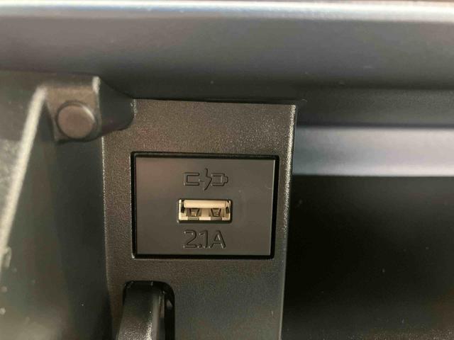 タントカスタムXリミテッド ワンオーナー走行距離無制限12ヶ月保証付き アダプティブクルコン セキュリティアラーム Bカメラ 両側自動ドア ワンオーナー 衝突軽減システム オートLED アイドリングS スマートキー ETC オートライト(大分県)の中古車
