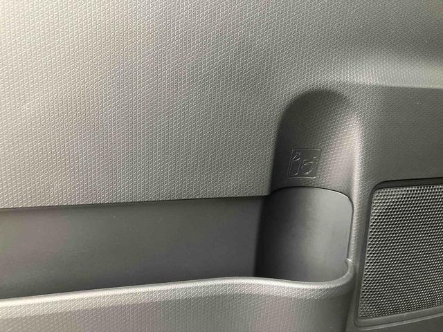 タントカスタムXリミテッド ワンオーナー走行距離無制限12ヶ月保証付き アダプティブクルコン セキュリティアラーム Bカメラ 両側自動ドア ワンオーナー 衝突軽減システム オートLED アイドリングS スマートキー ETC オートライト(大分県)の中古車