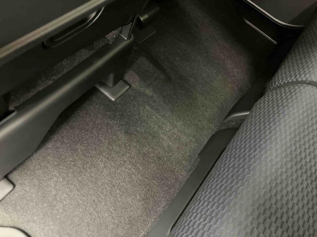 タントカスタムXリミテッド ワンオーナー走行距離無制限12ヶ月保証付き アダプティブクルコン セキュリティアラーム Bカメラ 両側自動ドア ワンオーナー 衝突軽減システム オートLED アイドリングS スマートキー ETC オートライト(大分県)の中古車