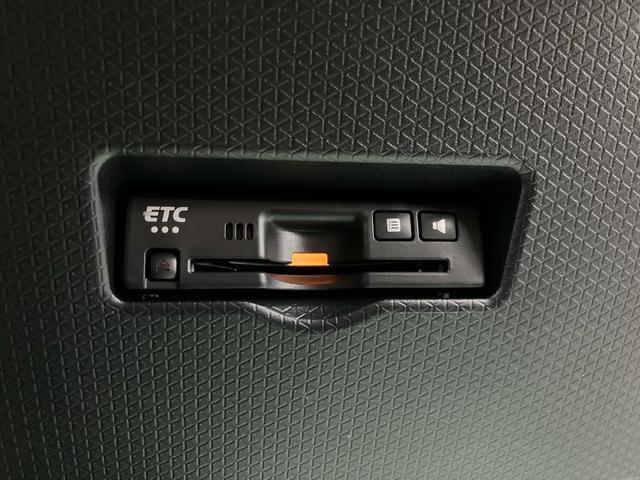 タントカスタムＸリミテッド（大分県）の中古車