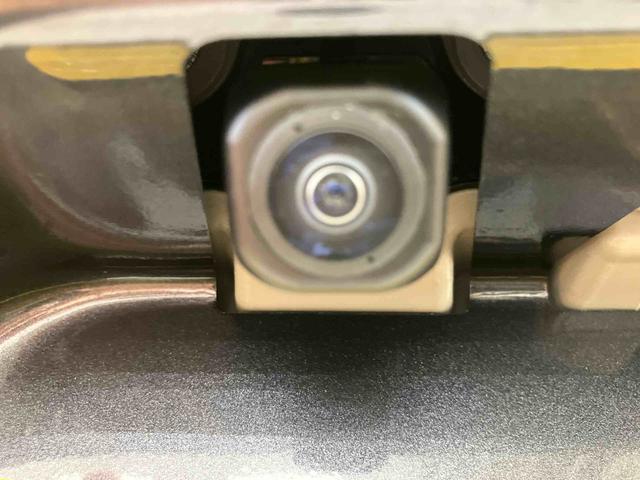 タントカスタムＸリミテッド（大分県）の中古車