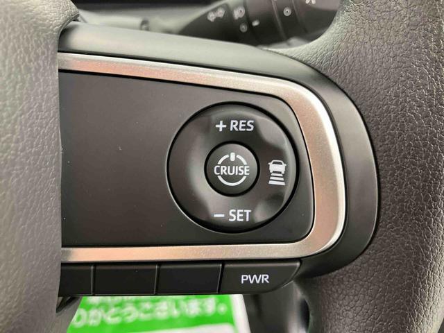 タントカスタムＸリミテッド（大分県）の中古車
