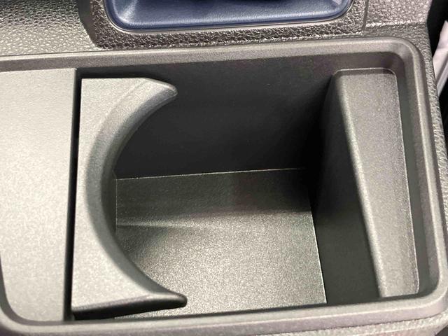 タントカスタムＸリミテッド（大分県）の中古車