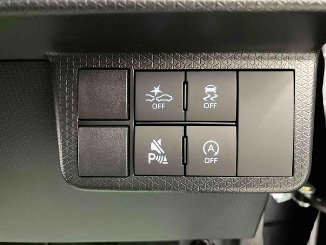 タントカスタムＸリミテッド（大分県）の中古車