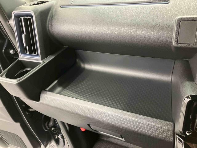タントカスタムＸリミテッド（大分県）の中古車