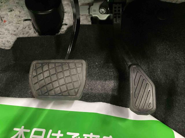 タントカスタムＸリミテッド（大分県）の中古車