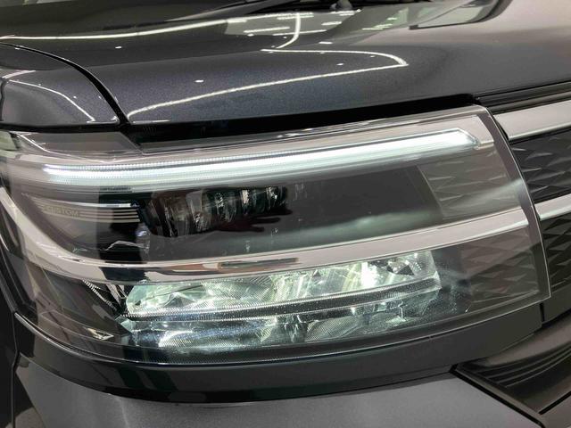 タントカスタムＸリミテッド（大分県）の中古車
