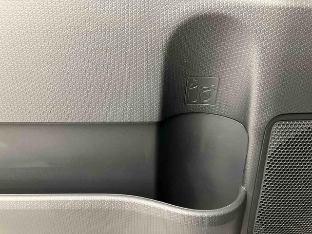 タントカスタムＸリミテッド（大分県）の中古車