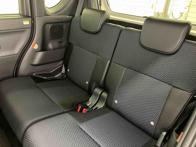 タントカスタムＸリミテッド（大分県）の中古車