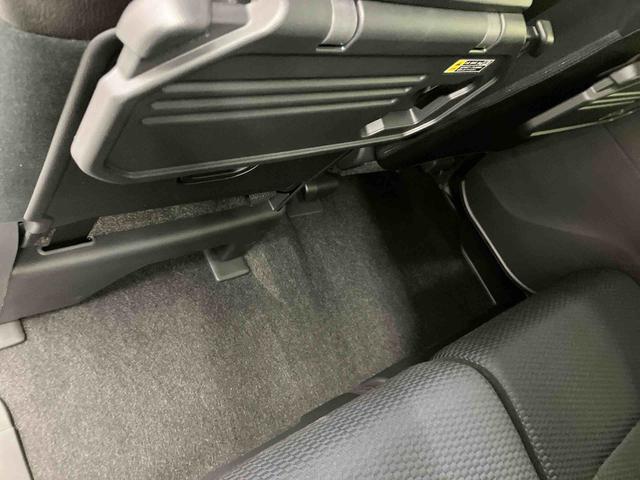 タントカスタムＸリミテッド（大分県）の中古車