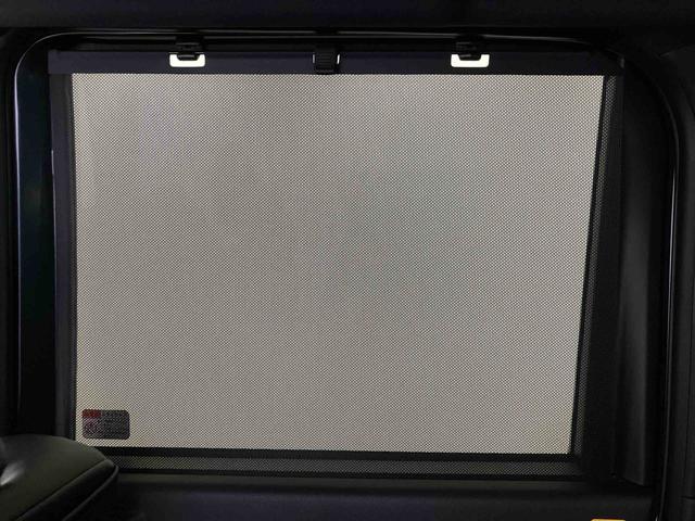 タントカスタムＸリミテッド（大分県）の中古車