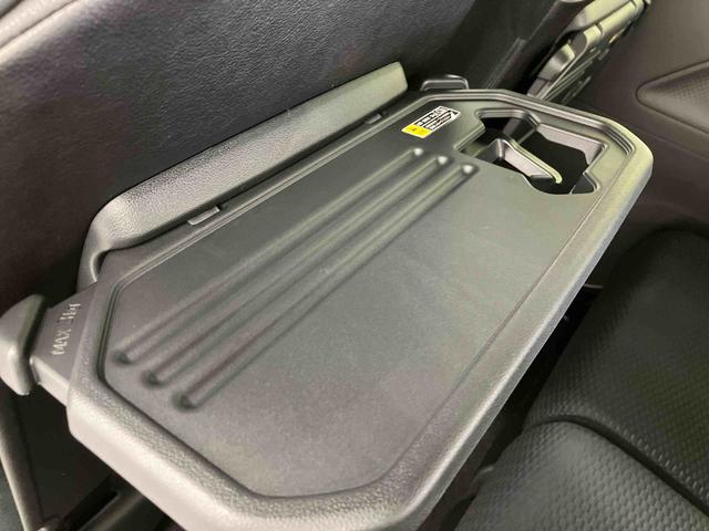 タントカスタムＸリミテッド（大分県）の中古車