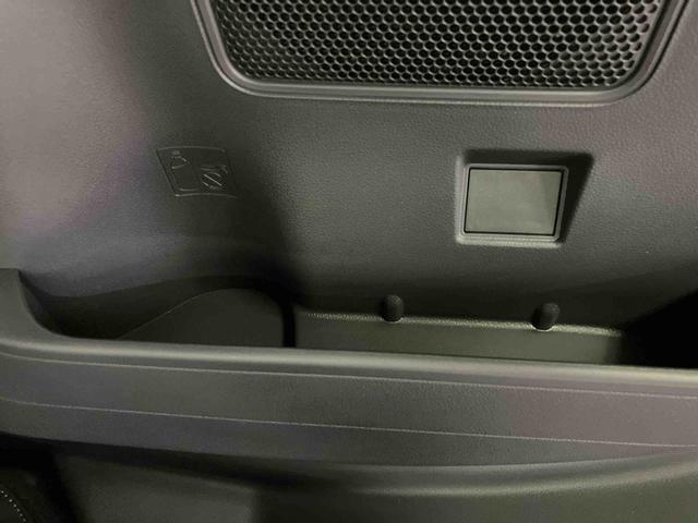 タントカスタムＸリミテッド（大分県）の中古車