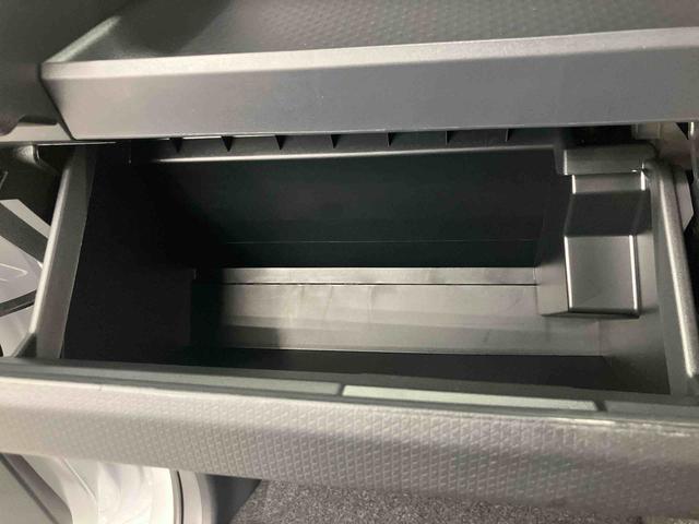 タントカスタムXリミテッド ワンオーナーセキュリティアラーム Bカメラ 両側自動ドア ワンオーナー 衝突軽減システム オートLED アイドリングS スマートキー ETC LEDヘッドランプ オートライト アルミホイール 禁煙車 車線逸脱警報(大分県)の中古車