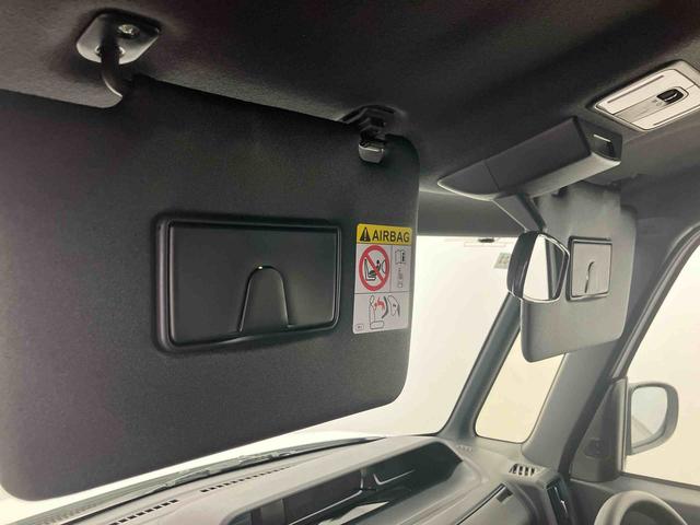 タントカスタムXリミテッド ワンオーナーセキュリティアラーム Bカメラ 両側自動ドア ワンオーナー 衝突軽減システム オートLED アイドリングS スマートキー ETC LEDヘッドランプ オートライト アルミホイール 禁煙車 車線逸脱警報(大分県)の中古車