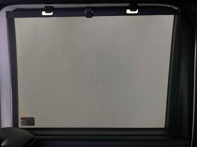 タントカスタムXリミテッド ワンオーナーセキュリティアラーム Bカメラ 両側自動ドア ワンオーナー 衝突軽減システム オートLED アイドリングS スマートキー ETC LEDヘッドランプ オートライト アルミホイール 禁煙車 車線逸脱警報(大分県)の中古車