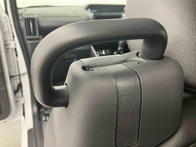 タントカスタムXリミテッド ワンオーナーセキュリティアラーム Bカメラ 両側自動ドア ワンオーナー 衝突軽減システム オートLED アイドリングS スマートキー ETC LEDヘッドランプ オートライト アルミホイール 禁煙車 車線逸脱警報(大分県)の中古車