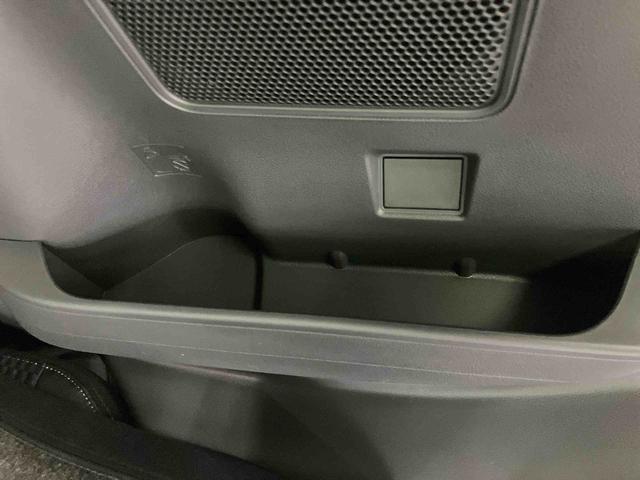 タントカスタムXリミテッド ワンオーナーセキュリティアラーム Bカメラ 両側自動ドア ワンオーナー 衝突軽減システム オートLED アイドリングS スマートキー ETC LEDヘッドランプ オートライト アルミホイール 禁煙車 車線逸脱警報(大分県)の中古車