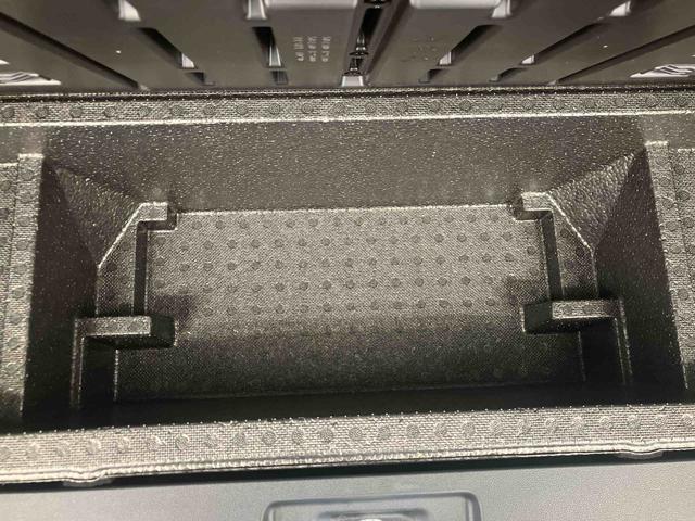 タントカスタムXリミテッド ワンオーナーセキュリティアラーム Bカメラ 両側自動ドア ワンオーナー 衝突軽減システム オートLED アイドリングS スマートキー ETC LEDヘッドランプ オートライト アルミホイール 禁煙車 車線逸脱警報(大分県)の中古車