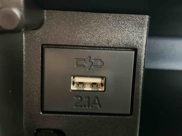 タントカスタムＸリミテッド　ワンオーナー走行距離無制限１２ヶ月保証付き　アダプティブクルコン　セキュリティアラーム　Ｂカメラ　両側自動ドア　ワンオーナー　衝突軽減システム　ブルートゥース　オートＬＥＤ　アイドリングＳ　スマートキー　ＥＴＣ（大分県）の中古車