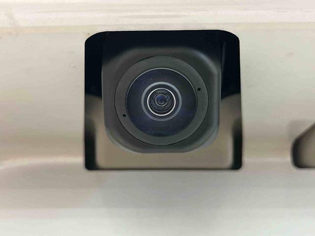 タントカスタムＸリミテッド　ワンオーナー走行距離無制限１２ヶ月保証付き　アダプティブクルコン　セキュリティアラーム　Ｂカメラ　両側自動ドア　ワンオーナー　衝突軽減システム　ブルートゥース　オートＬＥＤ　アイドリングＳ　スマートキー　ＥＴＣ（大分県）の中古車