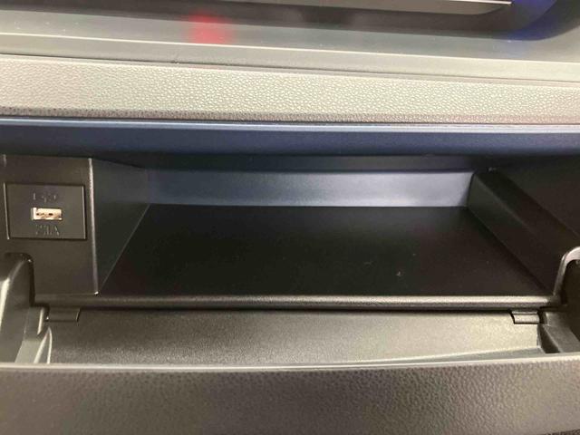 タントカスタムＸリミテッド　ワンオーナー走行距離無制限１２ヶ月保証付き　アダプティブクルコン　セキュリティアラーム　Ｂカメラ　両側自動ドア　ワンオーナー　衝突軽減システム　ブルートゥース　オートＬＥＤ　アイドリングＳ　スマートキー　ＥＴＣ（大分県）の中古車
