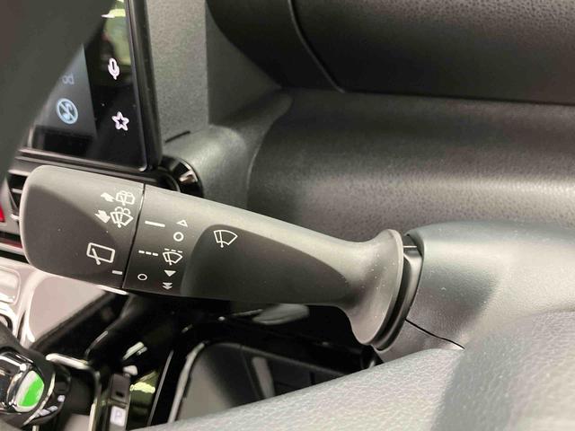 タントカスタムＸリミテッド　ワンオーナー走行距離無制限１２ヶ月保証付き　アダプティブクルコン　セキュリティアラーム　Ｂカメラ　両側自動ドア　ワンオーナー　衝突軽減システム　ブルートゥース　オートＬＥＤ　アイドリングＳ　スマートキー　ＥＴＣ（大分県）の中古車