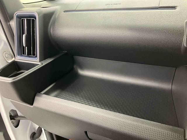 タントカスタムＸリミテッド　ワンオーナー走行距離無制限１２ヶ月保証付き　アダプティブクルコン　セキュリティアラーム　Ｂカメラ　両側自動ドア　ワンオーナー　衝突軽減システム　ブルートゥース　オートＬＥＤ　アイドリングＳ　スマートキー　ＥＴＣ（大分県）の中古車