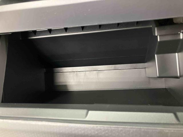 タントカスタムＸリミテッド　ワンオーナー走行距離無制限１２ヶ月保証付き　アダプティブクルコン　セキュリティアラーム　Ｂカメラ　両側自動ドア　ワンオーナー　衝突軽減システム　ブルートゥース　オートＬＥＤ　アイドリングＳ　スマートキー　ＥＴＣ（大分県）の中古車