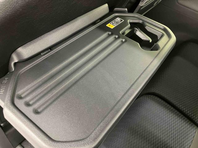 タントカスタムＸリミテッド　ワンオーナー走行距離無制限１２ヶ月保証付き　アダプティブクルコン　セキュリティアラーム　Ｂカメラ　両側自動ドア　ワンオーナー　衝突軽減システム　ブルートゥース　オートＬＥＤ　アイドリングＳ　スマートキー　ＥＴＣ（大分県）の中古車