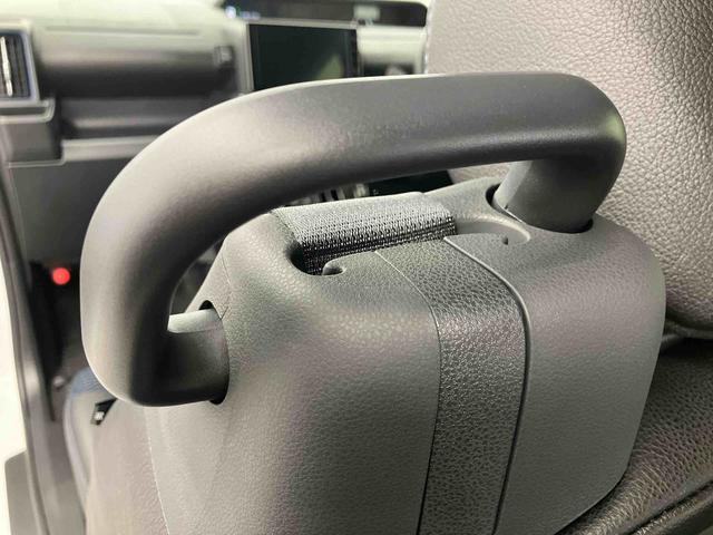 タントカスタムＸリミテッド　ワンオーナー走行距離無制限１２ヶ月保証付き　アダプティブクルコン　セキュリティアラーム　Ｂカメラ　両側自動ドア　ワンオーナー　衝突軽減システム　ブルートゥース　オートＬＥＤ　アイドリングＳ　スマートキー　ＥＴＣ（大分県）の中古車