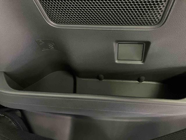 タントカスタムＸリミテッド　ワンオーナー走行距離無制限１２ヶ月保証付き　アダプティブクルコン　セキュリティアラーム　Ｂカメラ　両側自動ドア　ワンオーナー　衝突軽減システム　ブルートゥース　オートＬＥＤ　アイドリングＳ　スマートキー　ＥＴＣ（大分県）の中古車