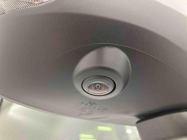 タントカスタムRSリミテッド走行距離無制限12ヶ月保証付き 誤発進抑制機能 車線逸脱警報 ワンオーナー ターボエンジン USB ETC 両側パワースライドドア スマートキー バックカメラ シートヒーター LED 記録簿 禁煙車(大分県)の中古車