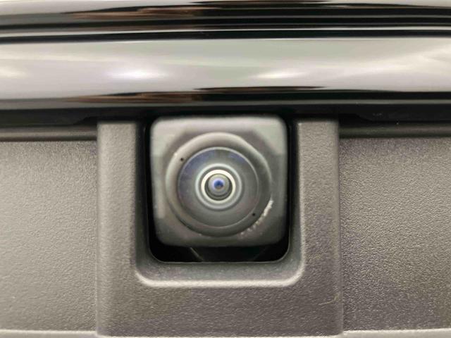 タントカスタムRSリミテッド走行距離無制限12ヶ月保証付き 誤発進抑制機能 車線逸脱警報 ワンオーナー ターボエンジン USB ETC 両側パワースライドドア スマートキー バックカメラ シートヒーター LED 記録簿 禁煙車(大分県)の中古車