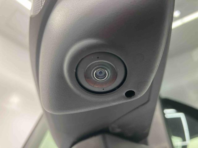 タントカスタムRSリミテッド走行距離無制限12ヶ月保証付き 誤発進抑制機能 車線逸脱警報 ワンオーナー ターボエンジン USB ETC 両側パワースライドドア スマートキー バックカメラ シートヒーター LED 記録簿 禁煙車(大分県)の中古車