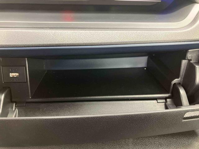 タントカスタムRSリミテッド走行距離無制限12ヶ月保証付き 誤発進抑制機能 車線逸脱警報 ワンオーナー ターボエンジン USB ETC 両側パワースライドドア スマートキー バックカメラ シートヒーター LED 記録簿 禁煙車(大分県)の中古車