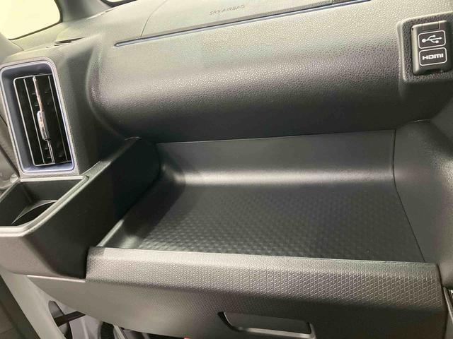 タントカスタムRSリミテッド走行距離無制限12ヶ月保証付き 誤発進抑制機能 車線逸脱警報 ワンオーナー ターボエンジン USB ETC 両側パワースライドドア スマートキー バックカメラ シートヒーター LED 記録簿 禁煙車(大分県)の中古車