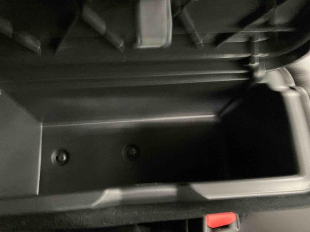 タントカスタムRSリミテッド走行距離無制限12ヶ月保証付き 誤発進抑制機能 車線逸脱警報 ワンオーナー ターボエンジン USB ETC 両側パワースライドドア スマートキー バックカメラ シートヒーター LED 記録簿 禁煙車(大分県)の中古車