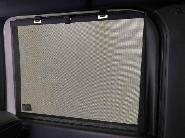 タントカスタムRSリミテッド走行距離無制限12ヶ月保証付き 誤発進抑制機能 車線逸脱警報 ワンオーナー ターボエンジン USB ETC 両側パワースライドドア スマートキー バックカメラ シートヒーター LED 記録簿 禁煙車(大分県)の中古車