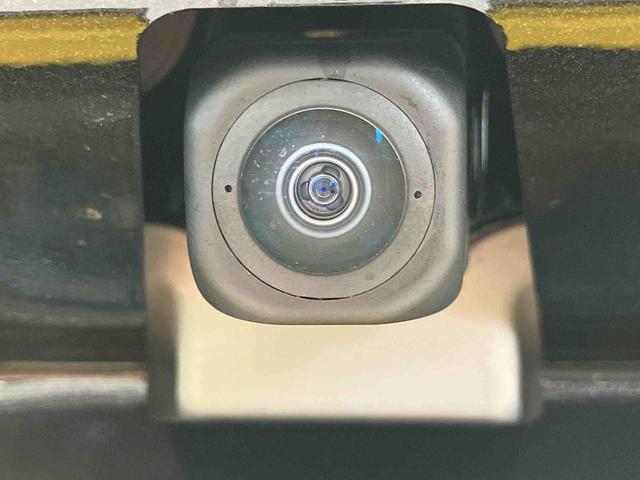 タントカスタムRSリミテッド走行距離無制限12ヶ月保証付き 誤発進抑制機能 車線逸脱警報 ワンオーナー ターボエンジン ETC 両側パワースライドドア スマートキー バックカメラ シートヒーター LED 記録簿 I−STOP(大分県)の中古車