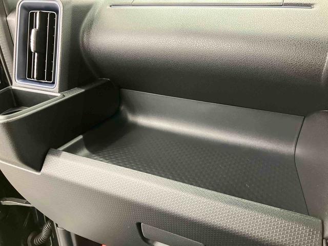 タントカスタムRSリミテッド走行距離無制限12ヶ月保証付き 誤発進抑制機能 車線逸脱警報 ワンオーナー ターボエンジン ETC 両側パワースライドドア スマートキー バックカメラ シートヒーター LED 記録簿 I−STOP(大分県)の中古車