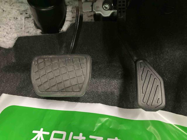 タントカスタムRSリミテッド走行距離無制限12ヶ月保証付き 誤発進抑制機能 車線逸脱警報 ワンオーナー ターボエンジン ETC 両側パワースライドドア スマートキー バックカメラ シートヒーター LED 記録簿 I−STOP(大分県)の中古車