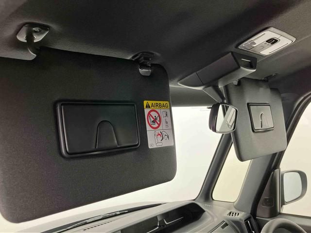 タントカスタムRSリミテッド走行距離無制限12ヶ月保証付き 誤発進抑制機能 車線逸脱警報 ワンオーナー ターボエンジン ETC 両側パワースライドドア スマートキー バックカメラ シートヒーター LED 記録簿 I−STOP(大分県)の中古車