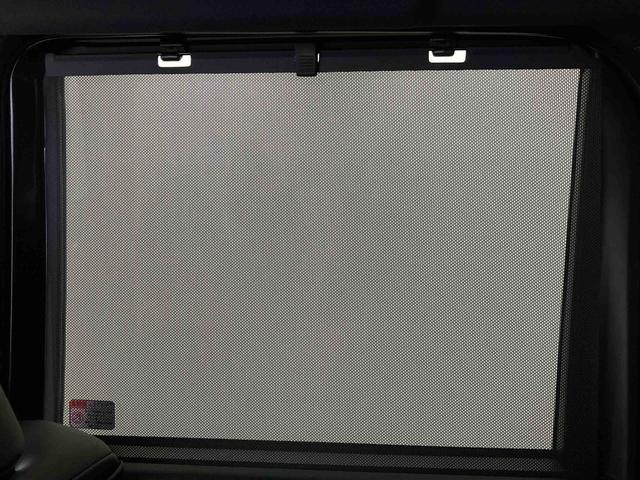 タントカスタムRSリミテッド走行距離無制限12ヶ月保証付き 誤発進抑制機能 車線逸脱警報 ワンオーナー ターボエンジン ETC 両側パワースライドドア スマートキー バックカメラ シートヒーター LED 記録簿 I−STOP(大分県)の中古車